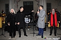 VBS_4546 -  Il Magico Paese di Natale 2024 - Spettacolo di Inaugurazione a Govone